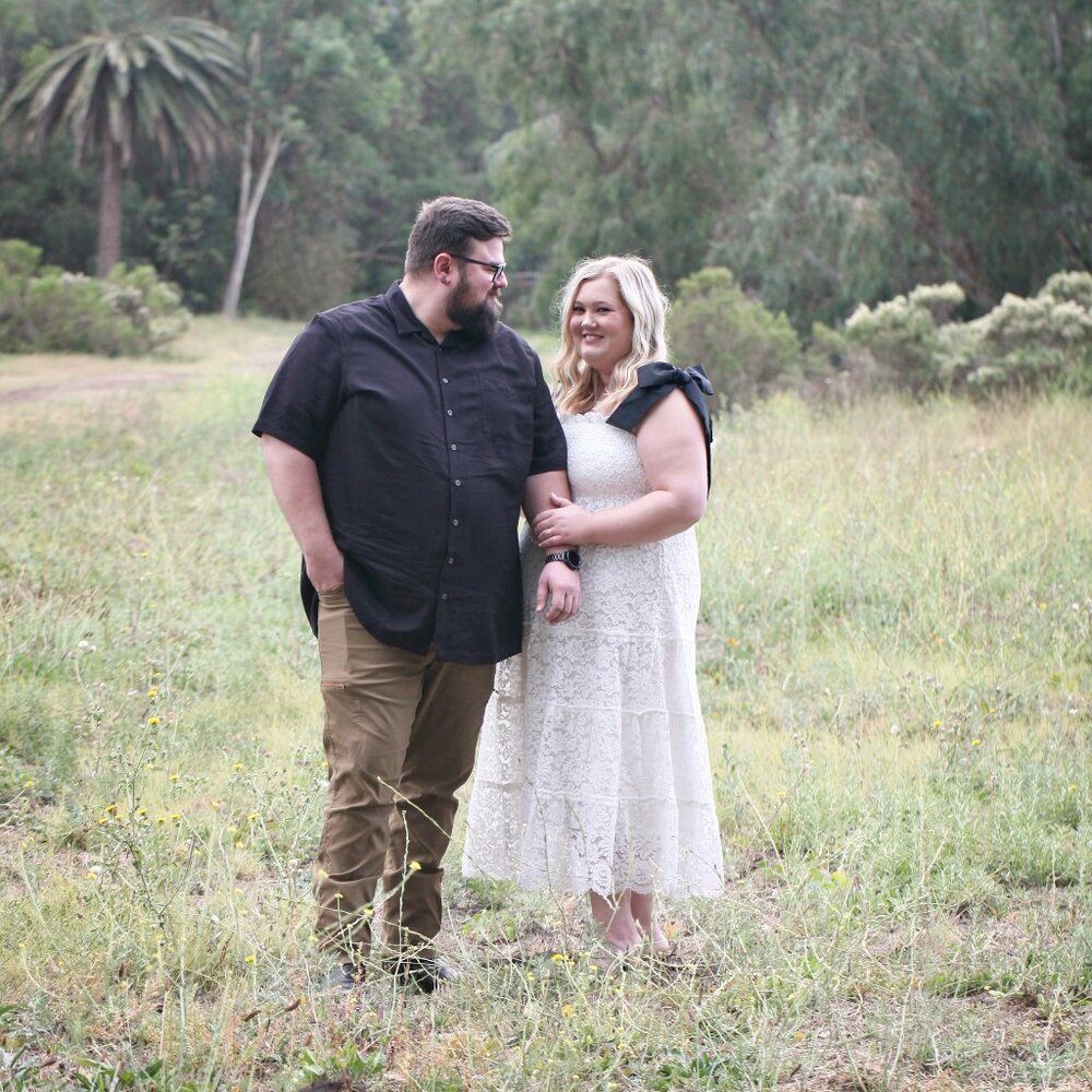 Meet your Posher, Paige